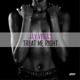 Treat Me Right Single