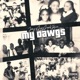 My Dawgs feat FlyGuyVeezy Single