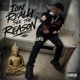 Ion Really See The Reason Single