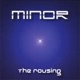 The Rousing