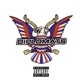 The Best Of Dipset