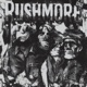 Bergen By Rushmore Single
