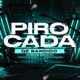 Pirocada de Bandido Single