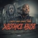 Substance Abuse