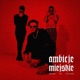 Ambicje Miejskie Single