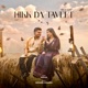 Hikk Da Taveet Studio Version Single