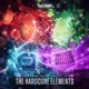 The Hardcore Elements feat MC Robs Single