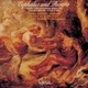Benda Cephalus and Aurora and Other Lieder and Fortepiano Music