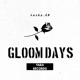 Gloom