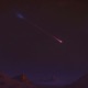 Comet Single