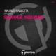 Sugar feat Yago Music Single