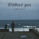 Without you Single