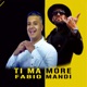 Ti Ma More Single