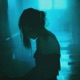 U Hurt Me Single