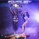 Stupid Boy feat Big Freedia Single