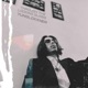 Through The Looking Glass EP