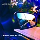 I Feel So Alive VIP Mix Single