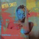 Bitter Sweet feat Mr Diddy Single