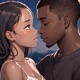 teen romance Single