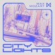 City Lights