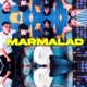 marmalad feat 290 davaidasha TUUG18 fruitybaachka Single