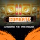 Combate Single