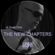 The New Chapters