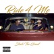 Ride 4 Me Single