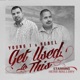 Get Use to This feat Herb Mallory Single