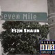The Better Mile EP