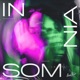 Insomnia Single