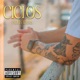 CICLOS Single