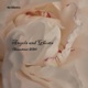 Angels and Ghosts Remastered 2024 Single