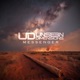 Messenger Single