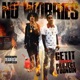 No Worries feat Project Youngin Single