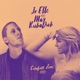 Jo Elle Meets Max Rubadub Comfort Zone Remixed EP