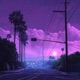 Nightwave Single