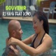 Souvenir feat Dono Single