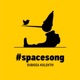 Space Song feat Earl Sixteen Single