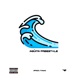 Agüita Freestyle feat TKNK Single