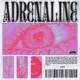 Adrenaline Single