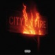 CITY ON FIRE DIRECTOR S CUT EP