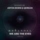 We Are the Eyes Single