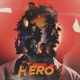 Hero Single