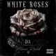 White Roses