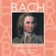 Bach JS Sacred Cantatas BWV Nos 196 197
