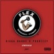 Flex All We Do Single