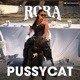 PUSSYCAT Single