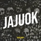 Jajuok Single