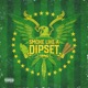 Smoke Like a Dipset Single